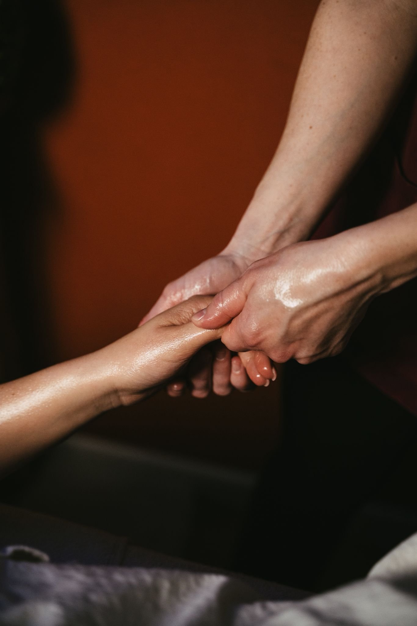 accessoires massage