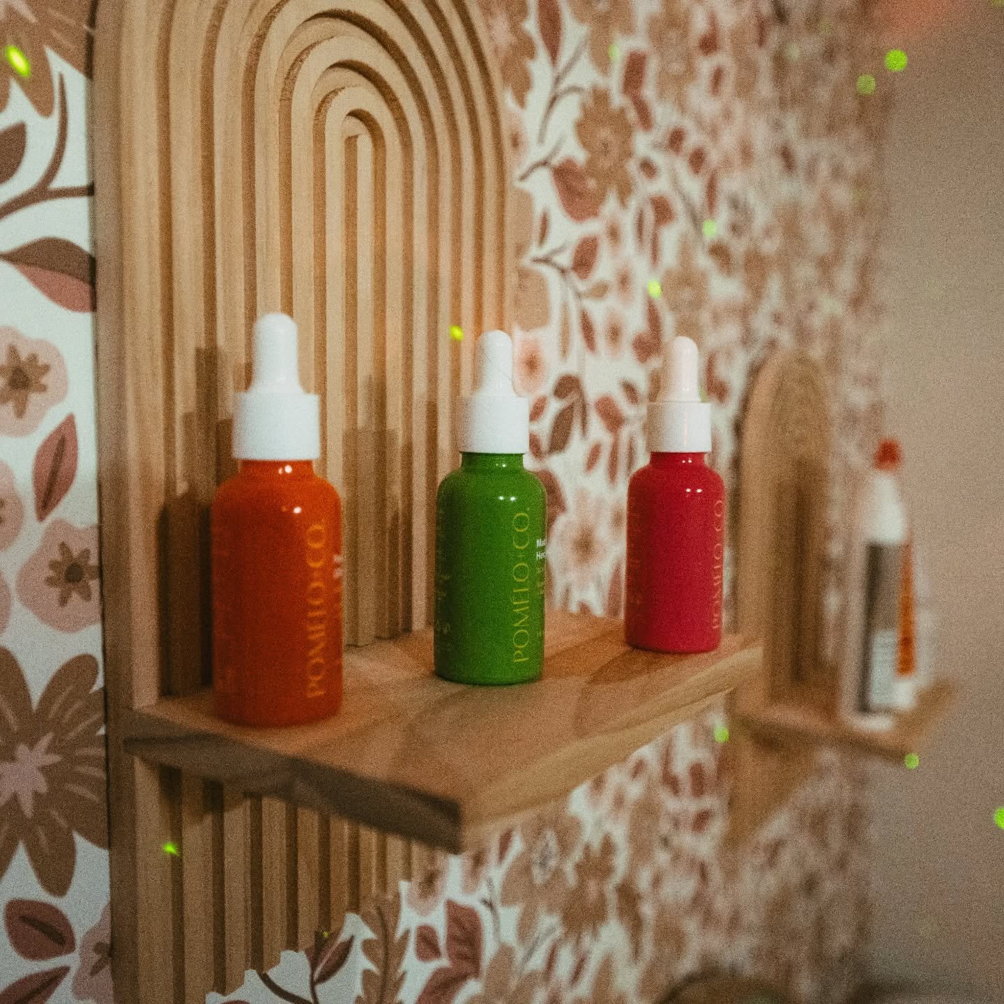 head spa duo premium
